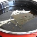 바다어탕 이미지