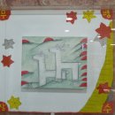 그랜드자연요양병원 이미지