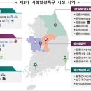 지정14 이미지