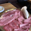 한우한마리 이미지