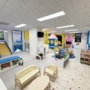 공동육아방(도담도담나눔터) 이미지