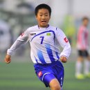 동평중학교 이미지