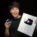 팀와이제이