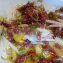 노적봉한정식 이미지