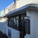 득량면행정복지센터 이미지