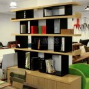 H2020 | 역삼동 변호사사무실가구 납품 후기 남깁니다.