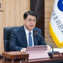 바텍엠시스 이미지