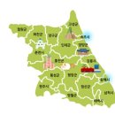 방송길4 네이버블로그