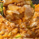 운문댐하류보6 이미지