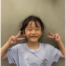 이화 태권도장 이미지