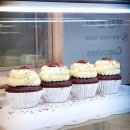 오리 케이커리(Ori's Cakery)