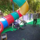 영광어린이집 이미지