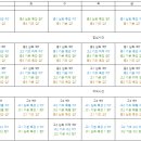 매신저수학학원