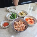 자연산민물어탕횟집 | [울산 언양] 본가어탕, 부모님 모시고 가기 좋은 어탕수제비 점심 맛집