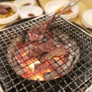 (주)영양숯불갈비 이미지