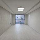 강남고려공인중개사사무소 이미지