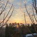 씨유(CU) 트럼프월드마린점 | Kamakawiwo# #장산포전기누전전기공사 #슈퍼전기누전전기공사 #부산슈퍼전기누전전기공사 #북구전기누전...