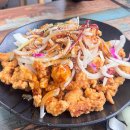 G PRO PC&CAFE 이미지