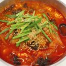 서울숲 스테이 이미지