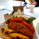 진아이텍 이미지