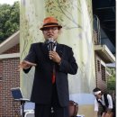 두암공원 이미지