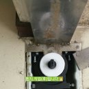 원앙약국 이미지