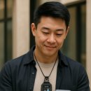 메타바이오 이미지