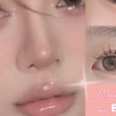 비비엘스튜디오 네이버블로그