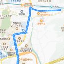 이안2리 마을회관 이미지