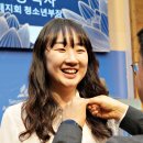 파송 이미지