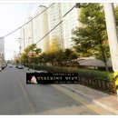 효남한의원 이미지