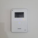 비디오마을 이미지