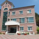 부안시민발전소 이미지