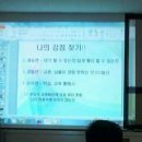 서경카페