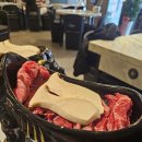 우연농장 이미지