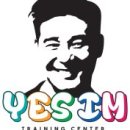 (주)코네오 이미지