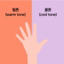 퍼스널 컬러 이미지