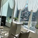 미인헤어샵 | 제맛 나는 스타일 찾기! 제 단골 인계동 헤어샵, 솔직 후기 남겨봐요.