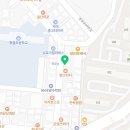 컴포즈커피안락SK점