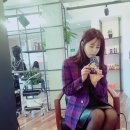 이즈봄헤어살롱