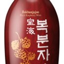 기가찬참숯민물장어 이미지