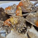 내포풍천장어 이미지