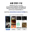 안산마루병원