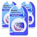 바른메딕스 이미지