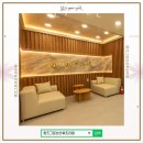 퀸즈그로브 산후조리원 이미지