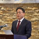 연세대학교 사회복지대학원 이미지