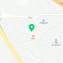 명동명약국 이미지