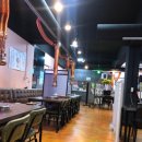 돼지수산 이미지