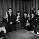 1919 필라델피아 이미지