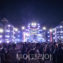 수정시흥-D-5 투어코리아